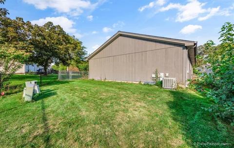 620 N Airlite St, Elgin, IL 60123 photo 37