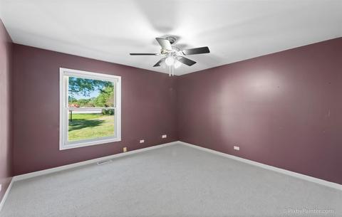 620 N Airlite St, Elgin, IL 60123 photo 20