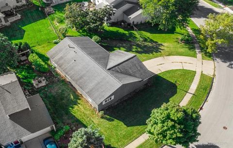 620 N Airlite St, Elgin, IL 60123 photo 6