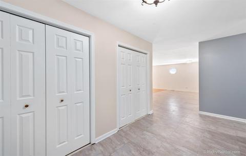 620 N Airlite St, Elgin, IL 60123 photo 10