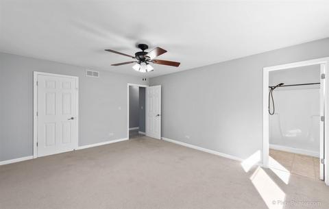 620 N Airlite St, Elgin, IL 60123 photo 25