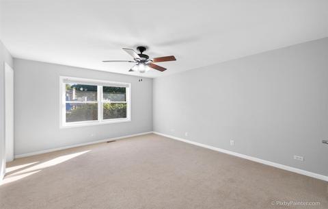 620 N Airlite St, Elgin, IL 60123 photo 24