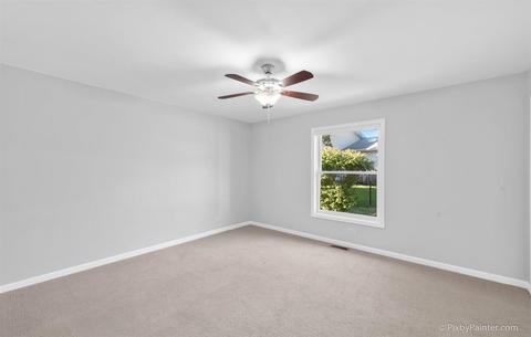 620 N Airlite St, Elgin, IL 60123 photo 22