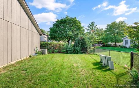 620 N Airlite St, Elgin, IL 60123 photo 36