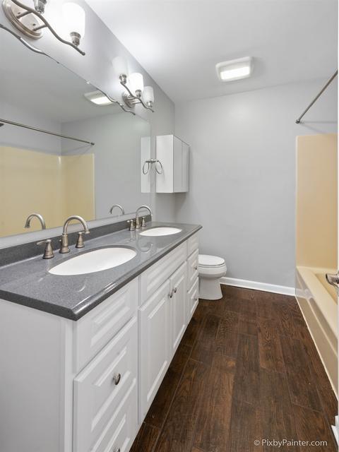 620 N Airlite St, Elgin, IL 60123 photo 19