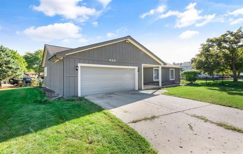 620 N Airlite St, Elgin, IL 60123 photo 35