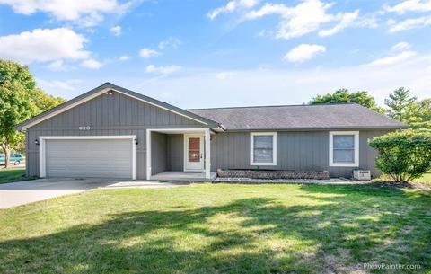 620 N Airlite St, Elgin, IL 60123 photo 34
