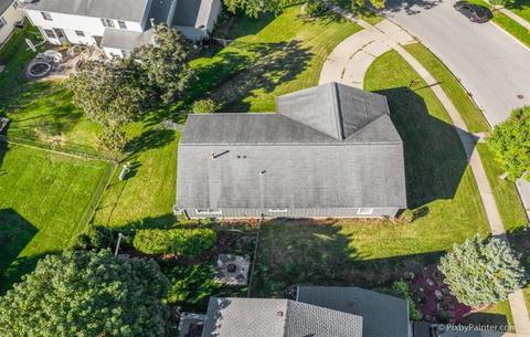 620 N Airlite St, Elgin, IL 60123 photo 5