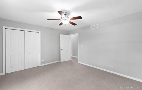 620 N Airlite St, Elgin, IL 60123 photo 23