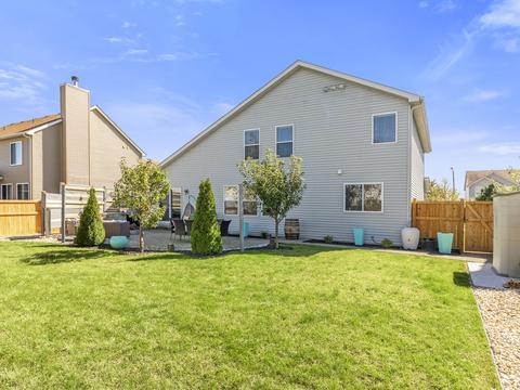 7803 Boxwood Ln, Plainfield, IL 60586 photo 4