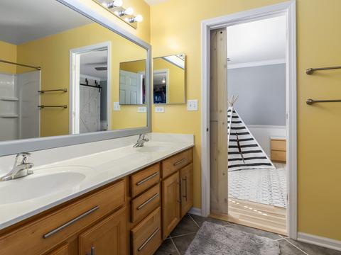 7803 Boxwood Ln, Plainfield, IL 60586 photo 29