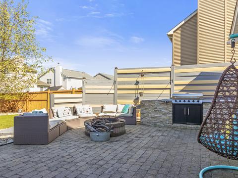 7803 Boxwood Ln, Plainfield, IL 60586 photo 7