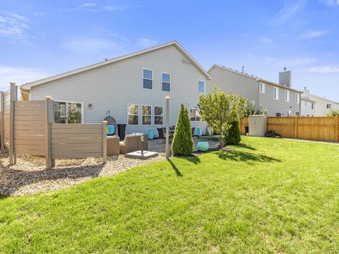 7803 Boxwood Ln, Plainfield, IL 60586 photo 5
