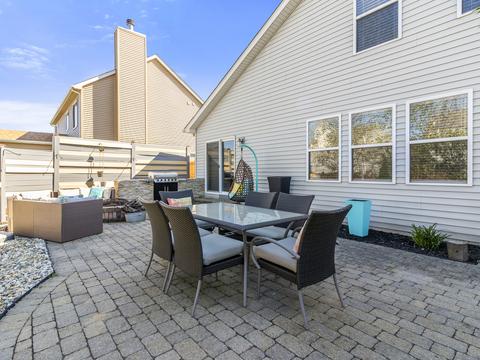 7803 Boxwood Ln, Plainfield, IL 60586 photo 6