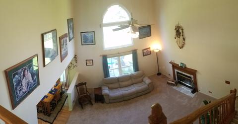 1930 Peach Tree Ln, Algonquin, IL 60102 photo 18