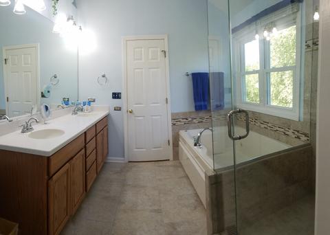 1930 Peach Tree Ln, Algonquin, IL 60102 photo 29