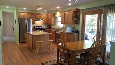 1930 Peach Tree Ln, Algonquin, IL 60102 photo 15
