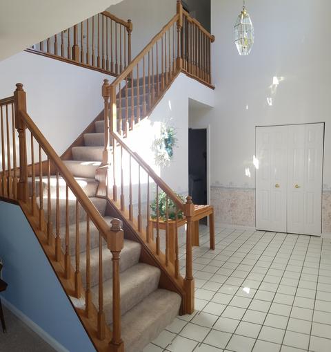 1930 Peach Tree Ln, Algonquin, IL 60102 photo 9
