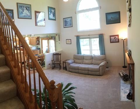 1930 Peach Tree Ln, Algonquin, IL 60102 photo 17