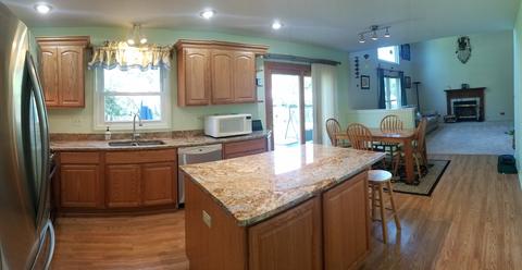 1930 Peach Tree Ln, Algonquin, IL 60102 photo 16