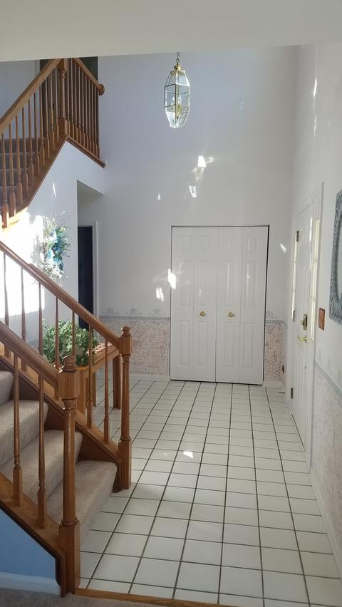 1930 Peach Tree Ln, Algonquin, IL 60102 photo 8