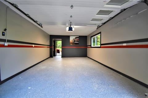 314 Deveron Cir, Cary, IL 60013 photo 33