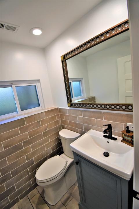 314 Deveron Cir, Cary, IL 60013 photo 25