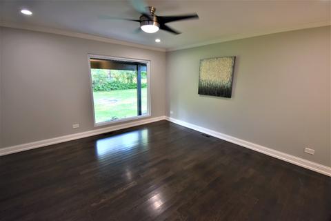 314 Deveron Cir, Cary, IL 60013 photo 14