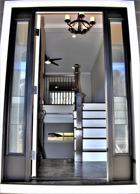 314 Deveron Cir, Cary, IL 60013 photo 22