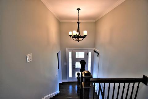 314 Deveron Cir, Cary, IL 60013 photo 21