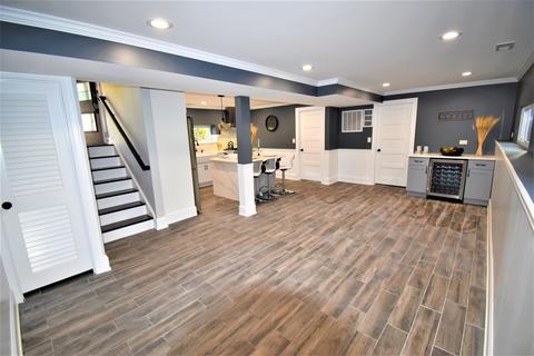 314 Deveron Cir, Cary, IL 60013 photo 5