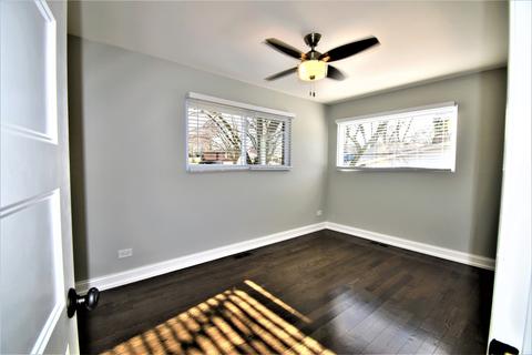 314 Deveron Cir, Cary, IL 60013 photo 16