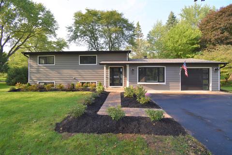 314 Deveron Cir, Cary, IL 60013 photo 1