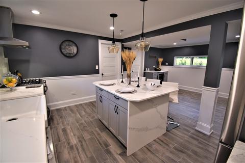 314 Deveron Cir, Cary, IL 60013 photo 7