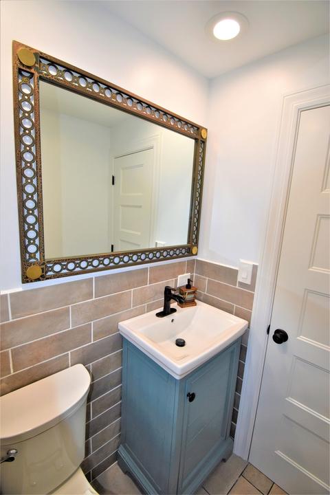 314 Deveron Cir, Cary, IL 60013 photo 26