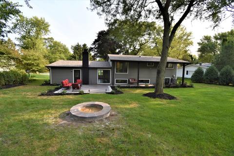314 Deveron Cir, Cary, IL 60013 photo 12