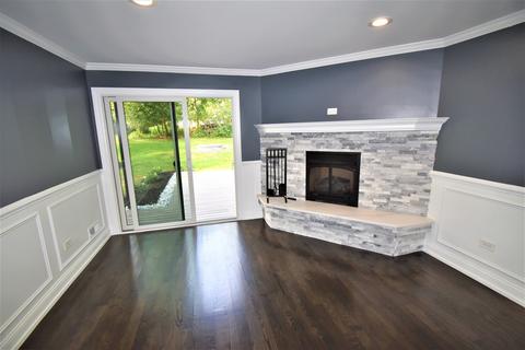 314 Deveron Cir, Cary, IL 60013 photo 11