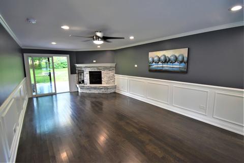 314 Deveron Cir, Cary, IL 60013 photo 10