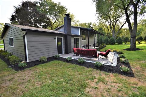 314 Deveron Cir, Cary, IL 60013 photo 13