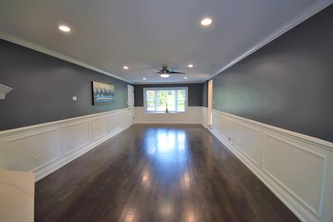 314 Deveron Cir, Cary, IL 60013 photo 9