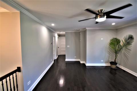 314 Deveron Cir, Cary, IL 60013 photo 20