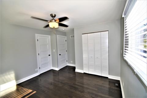 314 Deveron Cir, Cary, IL 60013 photo 19