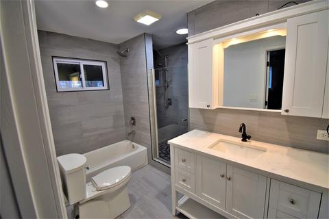 314 Deveron Cir, Cary, IL 60013 photo 30