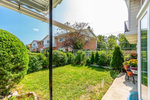 8806 Dee Rd, Des Plaines, IL 60016 photo 20