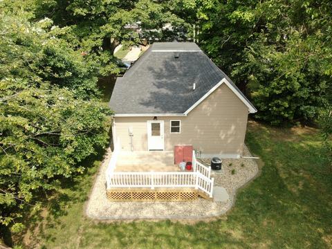 712 E Washington St, Clinton, IL 61727 photo 20