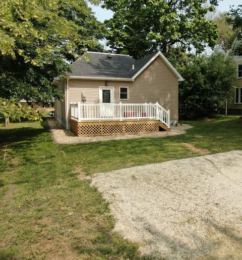 712 E Washington St, Clinton, IL 61727 photo 19