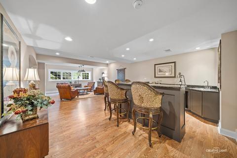 3612 Ridge Pointe Dr, Geneva, IL 60134 photo 44