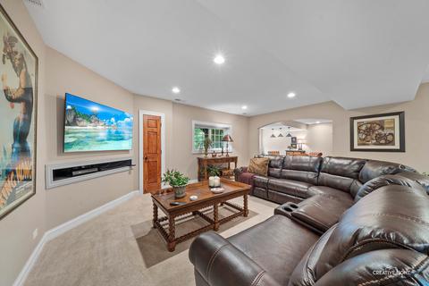 3612 Ridge Pointe Dr, Geneva, IL 60134 photo 36