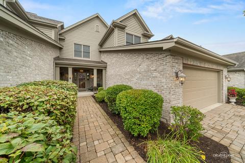 3612 Ridge Pointe Dr, Geneva, IL 60134 photo 8