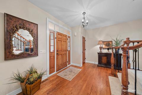 3612 Ridge Pointe Dr, Geneva, IL 60134 photo 10